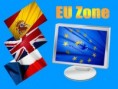 /album/logo-designs/eu-zone-logo-b-jpg/